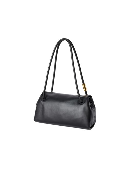 Borsa, donna, logata. TRUSSARDI | Z347E006725N 06 009P033